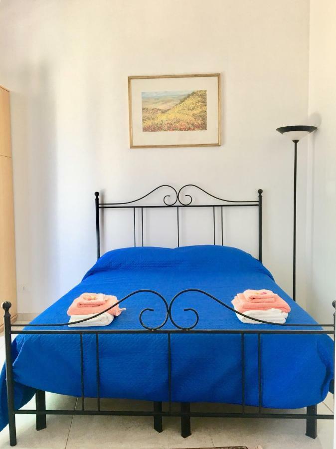 Casa Vacanze