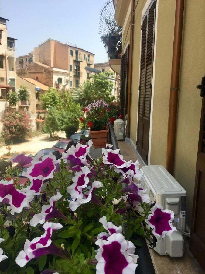 Casa Vacanze