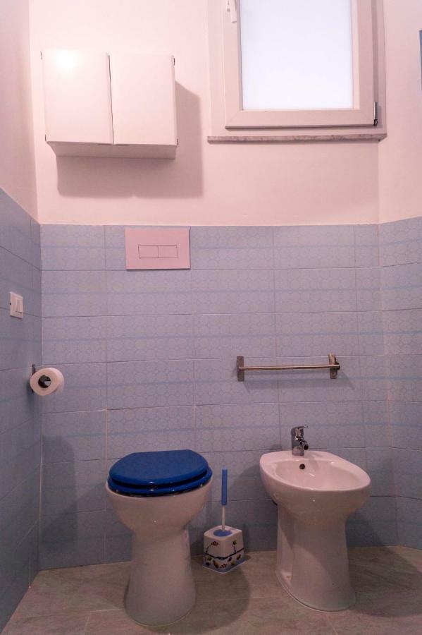 Casa Vacanze